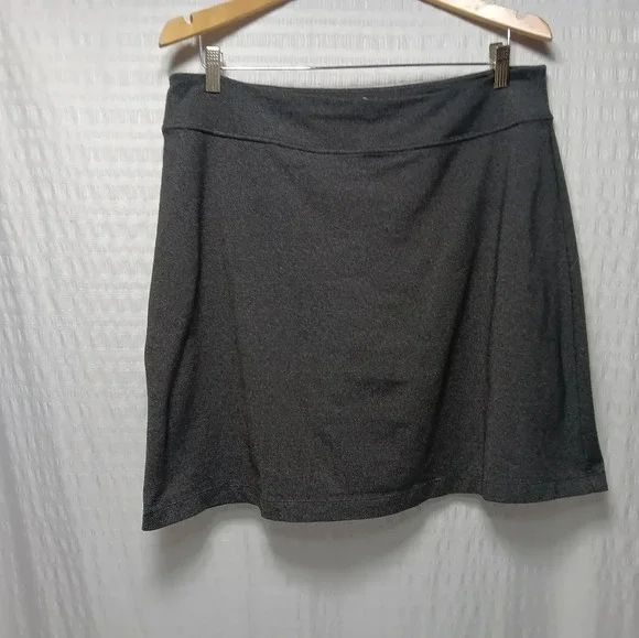 Athleta Skort. Ladies size XL Tall - Picture 1 of 8